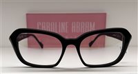 Montatura vista Caroline Abram Donna IRENE 53 85C - IRENE 53 85C